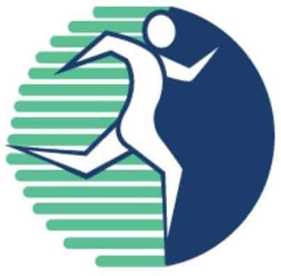 Pain-Care-Clinics-Logo-4