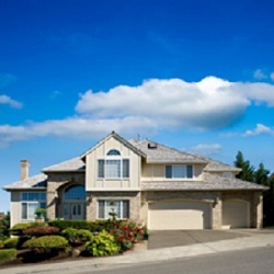 PaintingContracting1