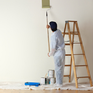PaintingContracting3