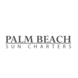 Palm-beach-logo-250250-1