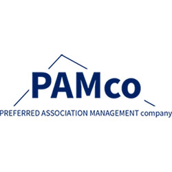 Pamco-Favicon-copy