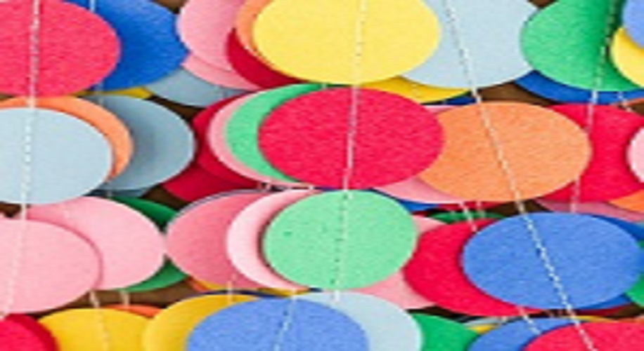 PartySupplyStores1