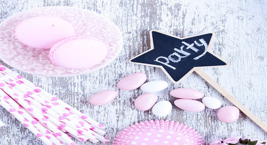 PartySupplyStores2-Copy