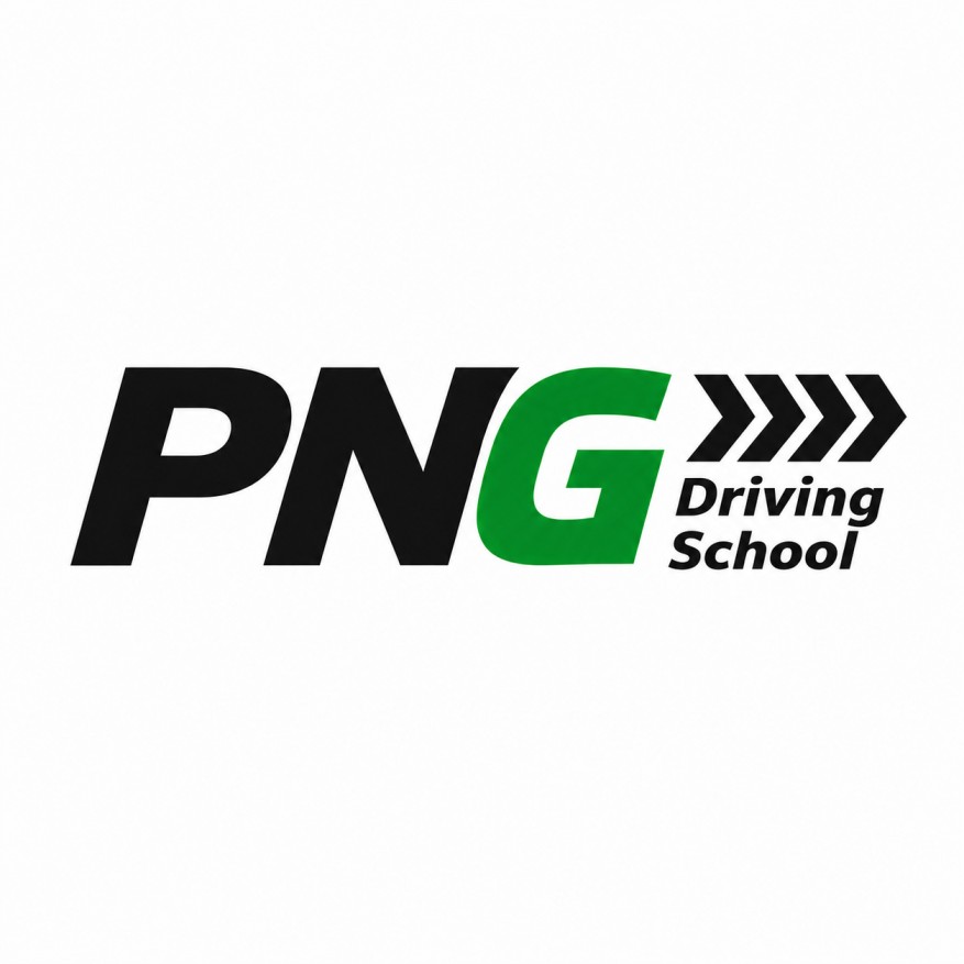 PassNgo-Logo