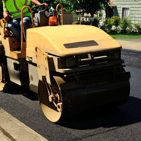 PavingContracting1-1