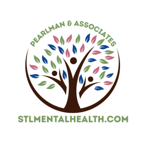 Pearlman-Associates-Counseling-Therapy-Creve-Coeur-St.-Louis-Logo