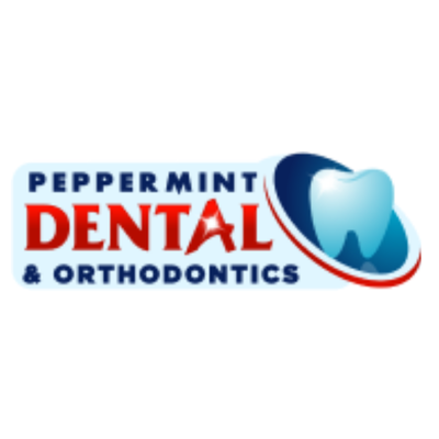 Peppermint-Logo-400