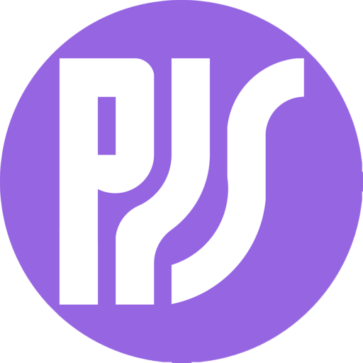 Personalised-Support-Services-logo