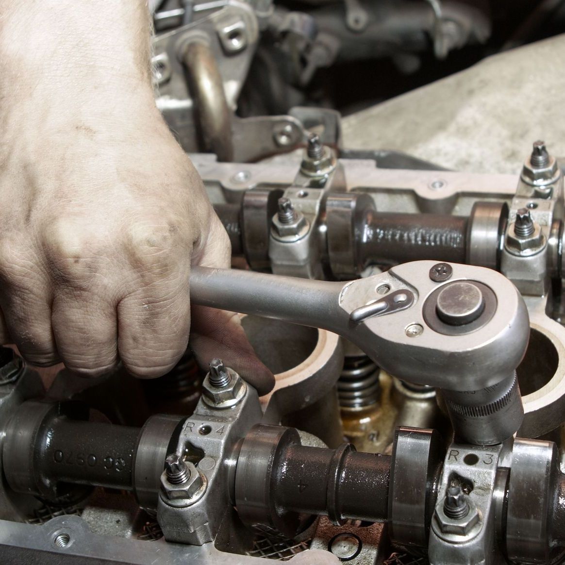 Photo_40025_4