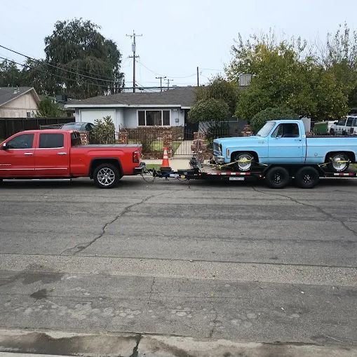 Photo_56416_3