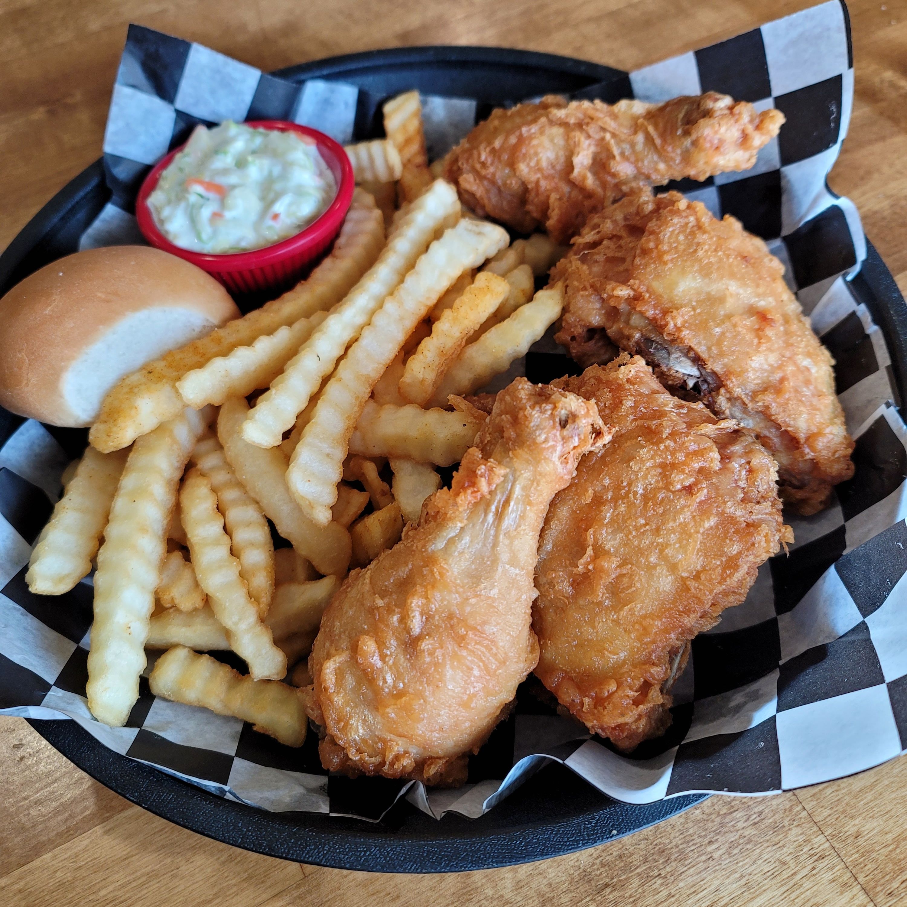 Photo_56953_2