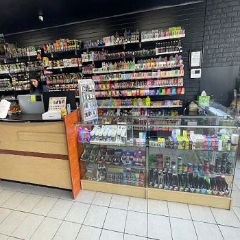 Photo_58074_3