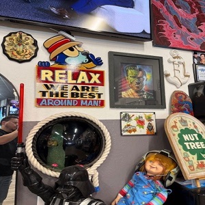 Photo_58630_4