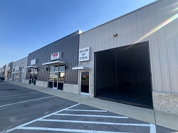 Photo_58918_1