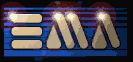 Photo_59284_2