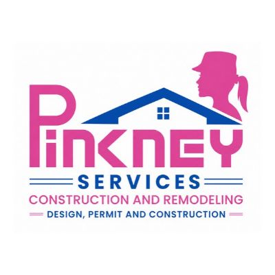 Pinkney-Services-Logo
