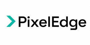 PixelEdge_small_logo-1