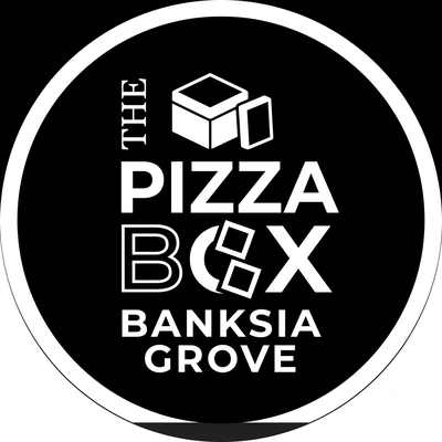 Pizza-Box-logo-400×400-1