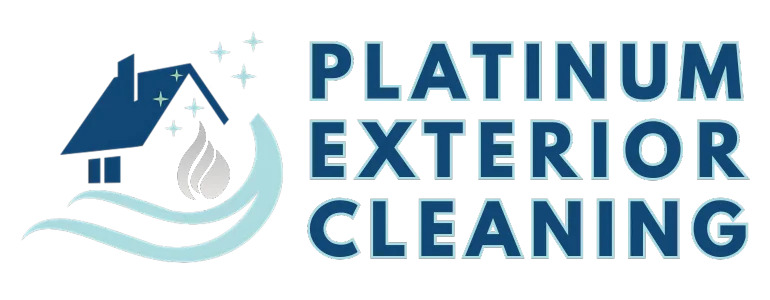 Platinum-Exterior-Cleaning-Logo