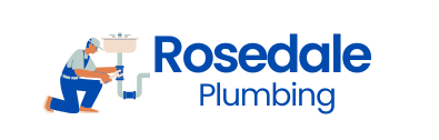 Plumber-Logo-1-1