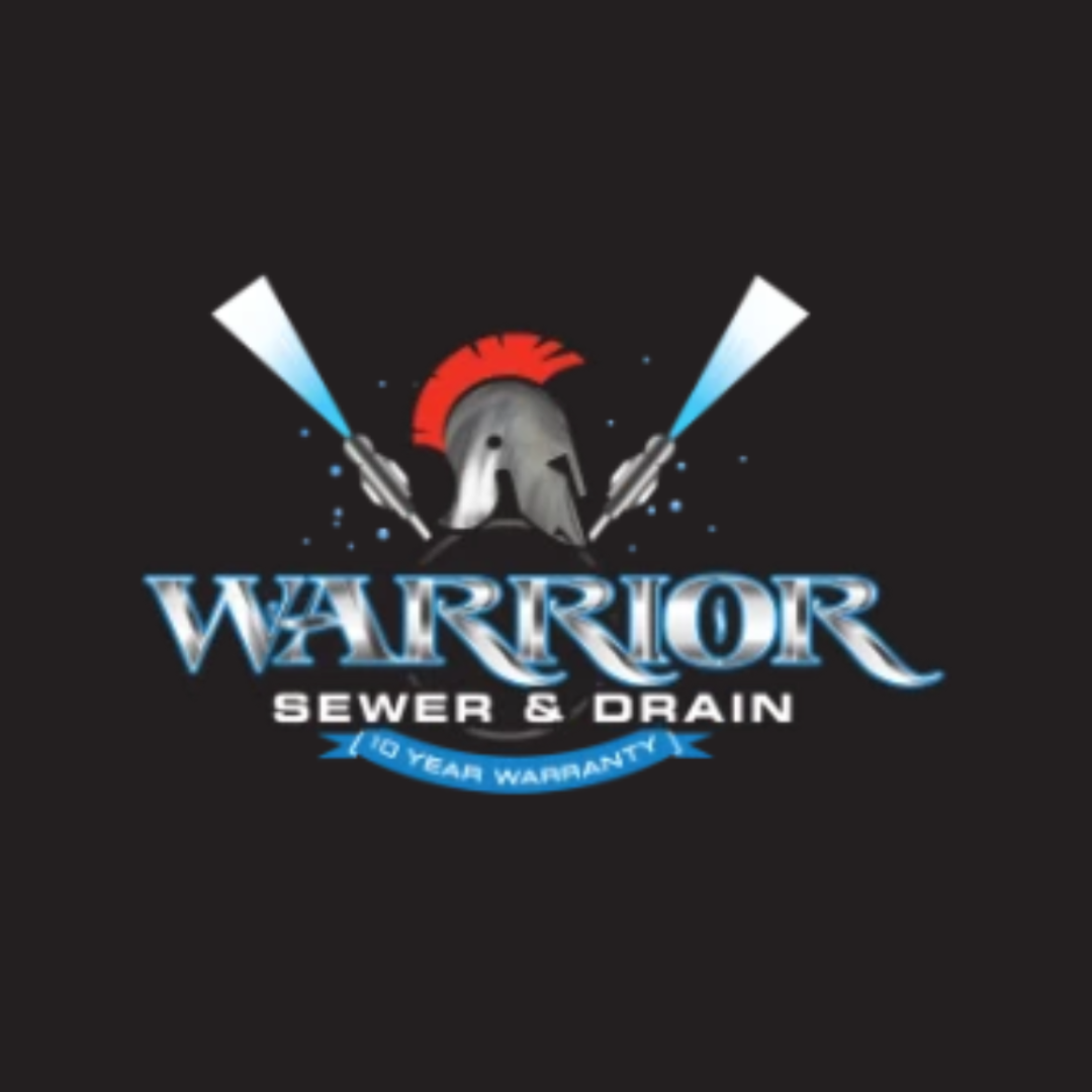 Plumber