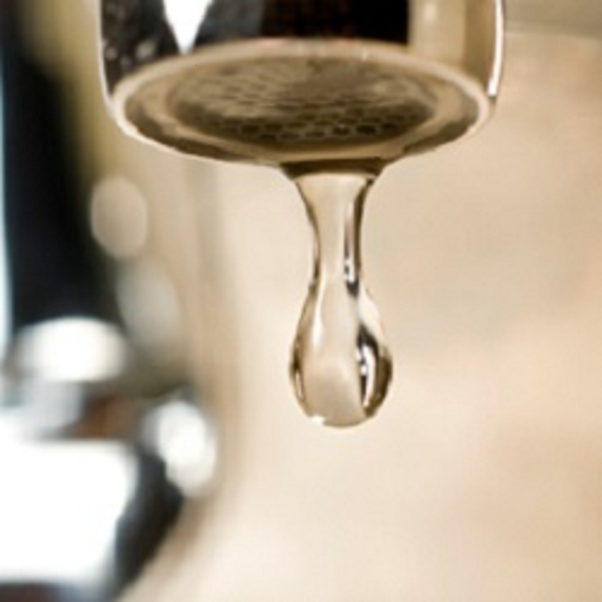Plumbing1