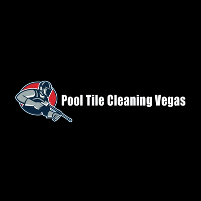 Pool-Tile-Cleaning-Vegas-logo-400-by-400