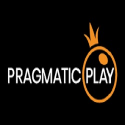 Pragmatic-logo.jpg-1