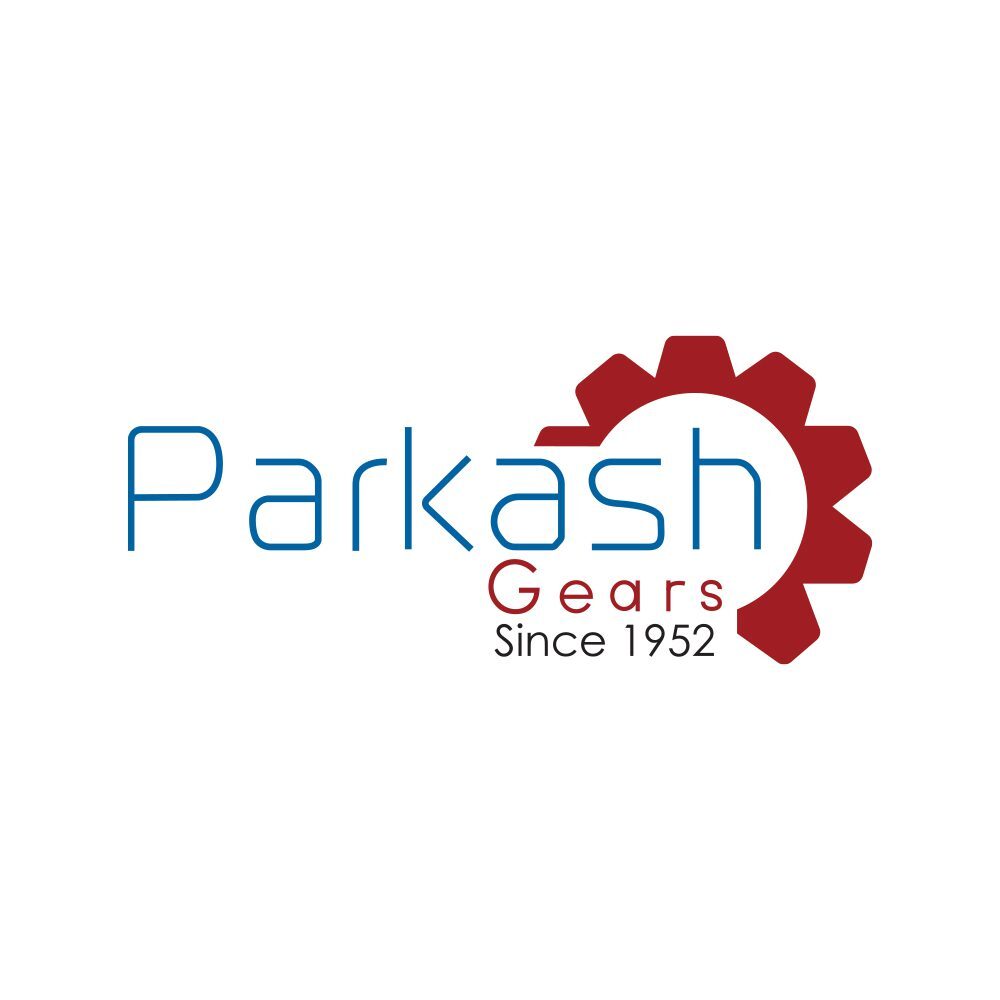 Prakash-Grears-Logo-1-1