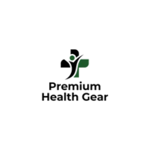 Premium-Health-Gear