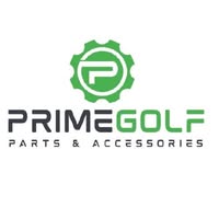 Prime-Golf-Parts-Logo