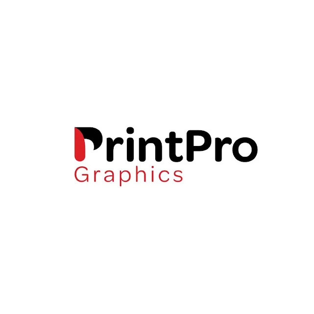 PrintPro-1