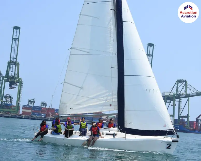 Private-yacht-chennai