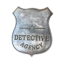 PrivateInvestigators3