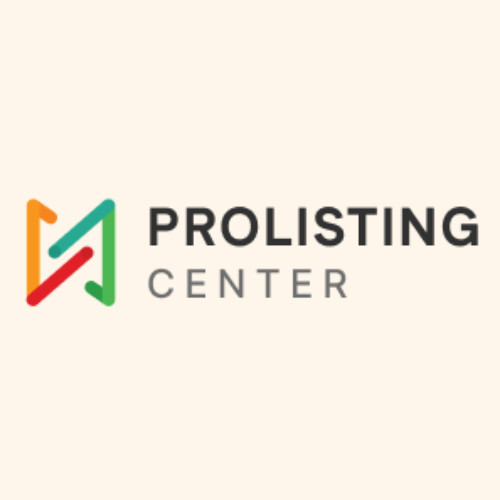 Pro-Listing-Center-Logo