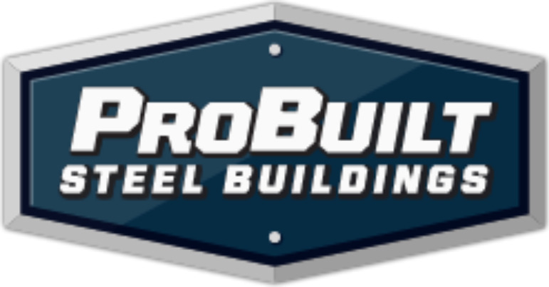 Probuilt