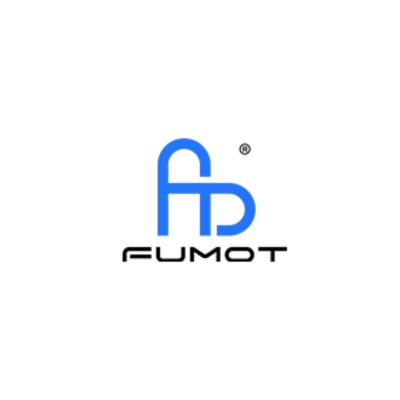 Profile-Image-2