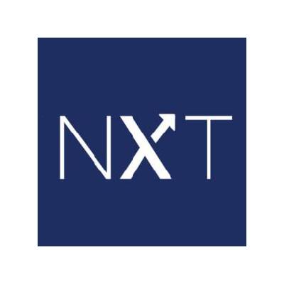 Property-NXT
