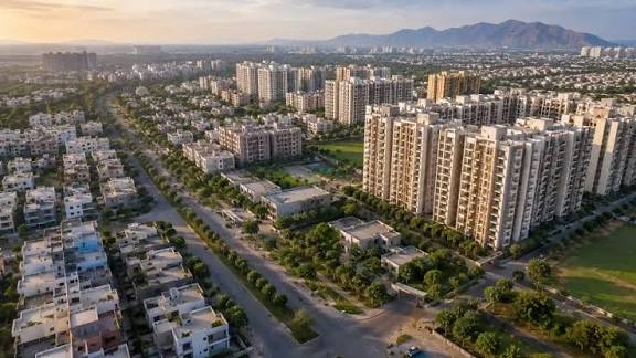 Property-in-Jagatpura-Jaipur