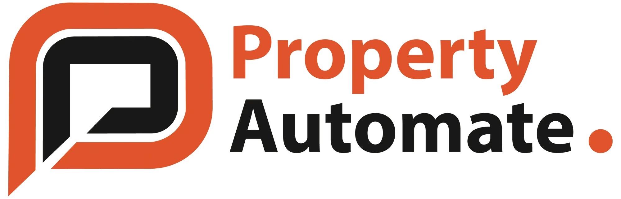 Property_Automate_Logo