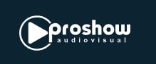 Proshow-Audiovisual-