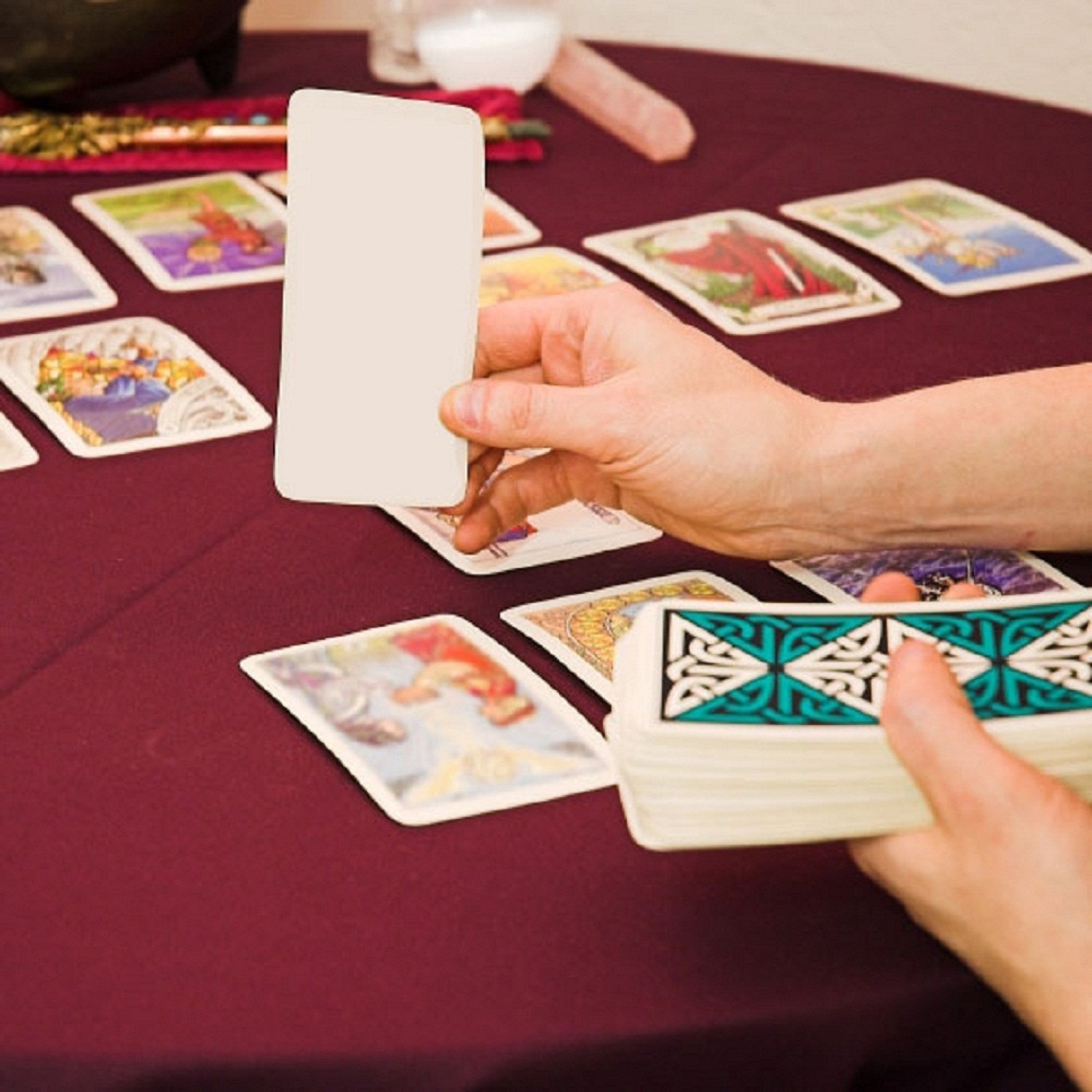 Psychics1