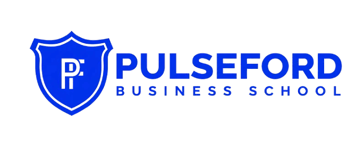 Pulseford-banner