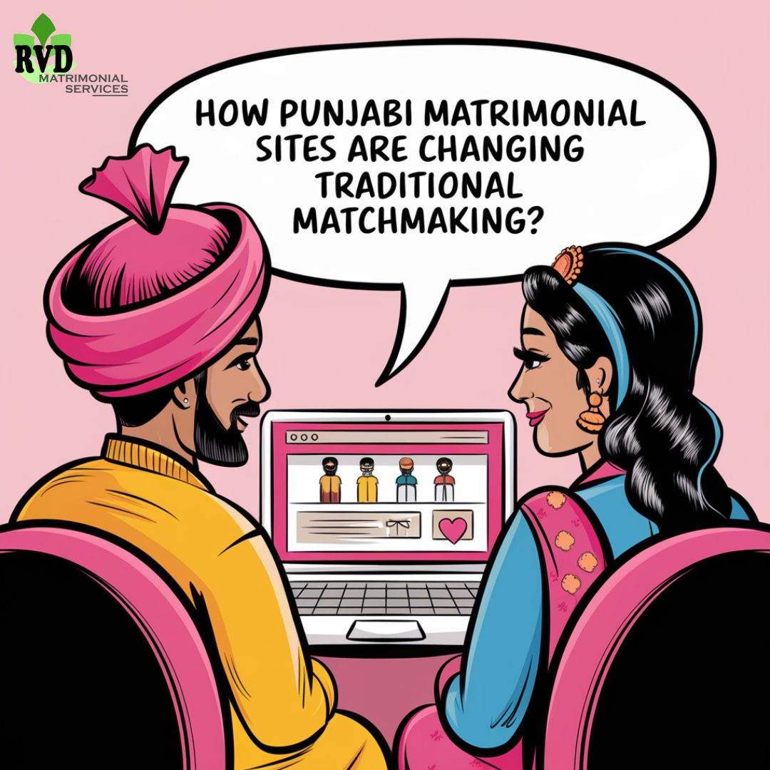 Punjabimatrimonialsite-1
