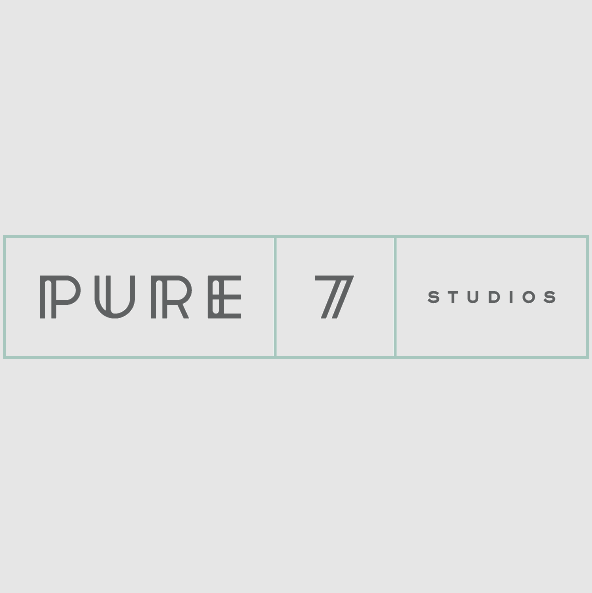 Pure-7-Studios_logo
