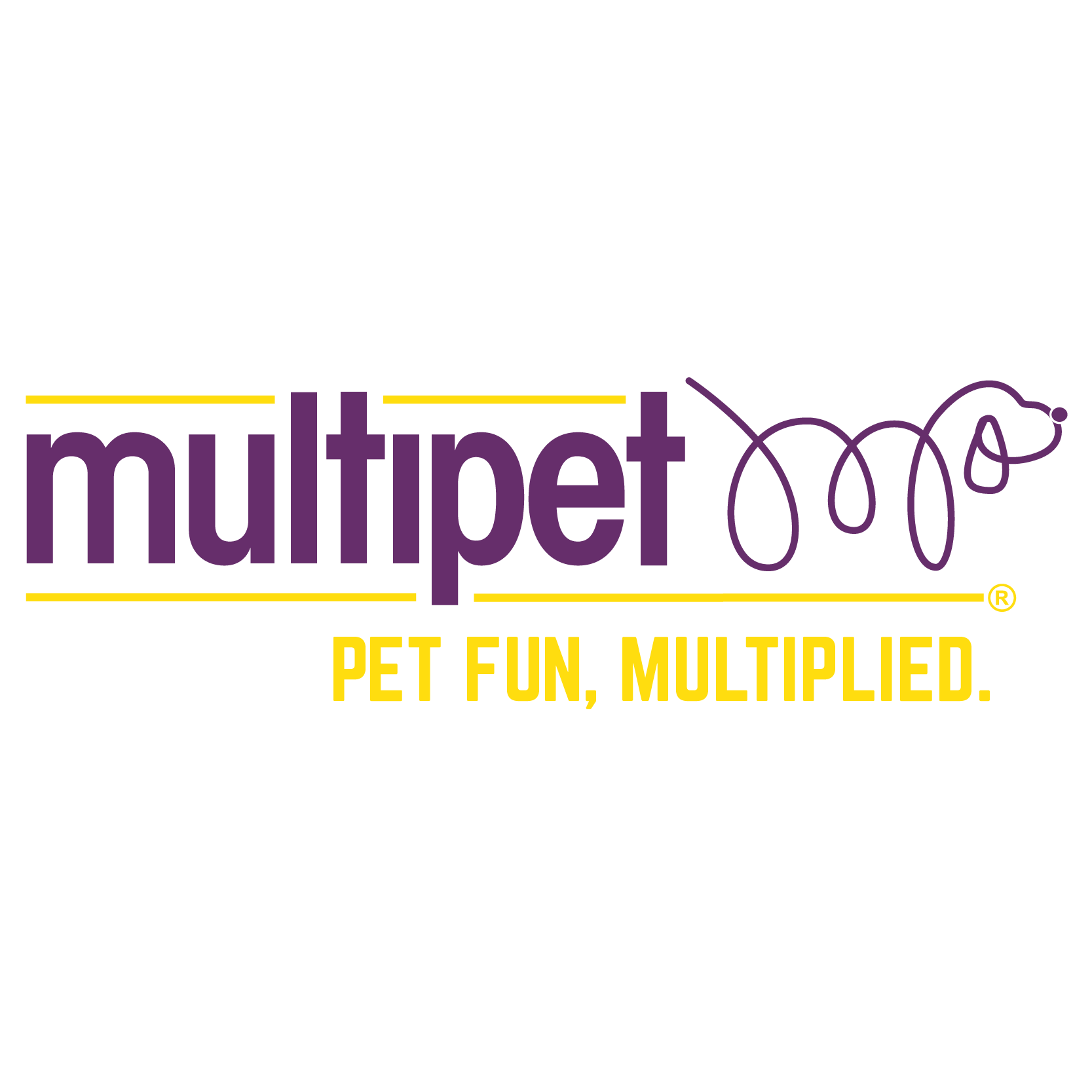 PurpleYellow-Logo-400×400-1-1