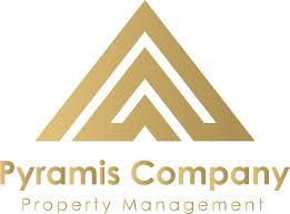 Pyramis-Companies-Inc.-Pyramis-Company