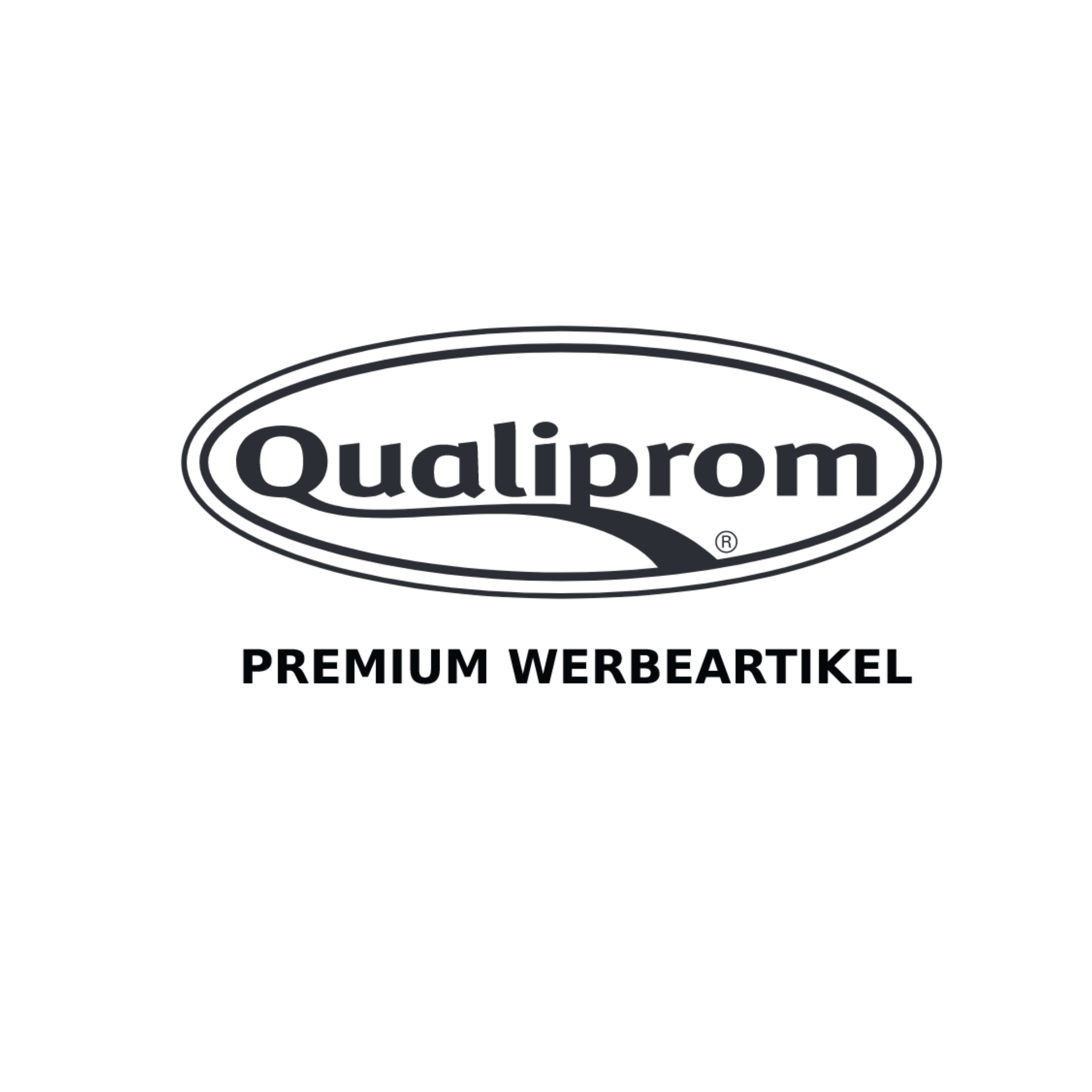 Qualiprom-logo