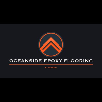 Quartz-Oceanside-Epoxy-Flooring-logo-400×400-1
