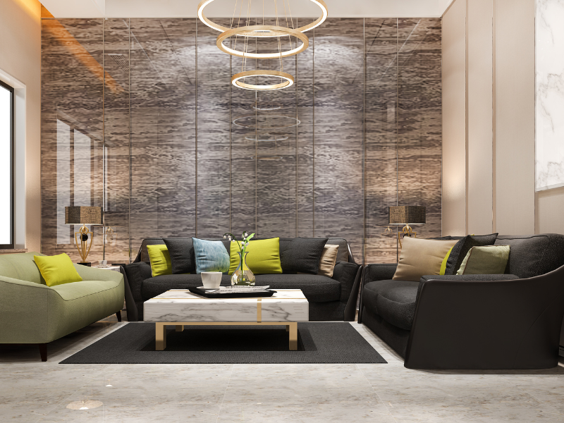 Questions-to-Ask-Before-Hiring-an-Interior-Designer-in-Delhi